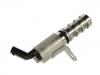 Variable Timing Solenoid:12636524