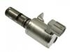 Variable Timing Solenoid:CN1Z-6M280-D