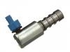 Variable Timing Solenoid Variable Timing Solenoid:AT4Z-6M280-C