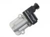 Клапан холостого хода Idle Control Valve:22650-AA181