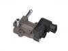 Idle Control Valve:22270-75050