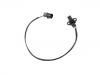 Crankshaft Sensor:MR985145