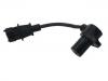 Crankshaft Sensor:39180-4A800