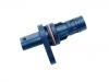 Crankshaft Sensor:37500-RPY-G01