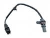 Crankshaft Sensor:39180-2C400