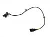 Crankshaft Sensor:39180-2F600