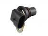 Sensor, posición arbol de levas Camshaft Sensor:94705176