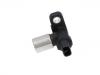 Camshaft Sensor:19300-97204