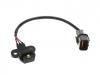 Sensor, posición arbol de levas Camshaft Sensor:39310-33341