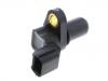 Sensor, posición arbol de levas Camshaft Sensor:MD360196