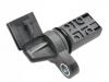 Sensor, posición arbol de levas Camshaft Sensor:23731-2Y524