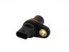 Camshaft Sensor:671 153 04 28