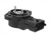 Датчик положения дроссельной заслонки Throttle Position Sensor:35170-26910