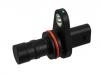 Crankshaft Sensor:06H 906 433 C