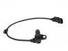 Crankshaft Sensor:39180-03300