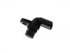 Sensor, posición arbol de levas Camshaft Sensor:276 905 09 00