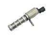 Variable Timing Solenoid:23 79 622 95R