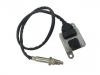 Nox Sensor NOx Sensor:000 905 36 03