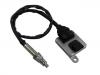 Nox Sensor NOx Sensor:000 905 01 08