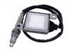 Nox Sensor NOx Sensor:000 905 84 11