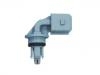 Temperature Sensor:1920.8Y