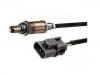 Lambdasonde Oxygen Sensor:22690-5E400