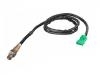 Sonde lambda Oxygen Sensor:0 258 006 028