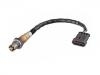 Sonda lambda Oxygen Sensor:46750245