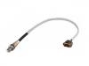 Lambdasonde Oxygen Sensor:0 258 006 205