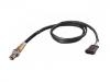 Sonde lambda Oxygen Sensor:46786048