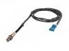 Sonda lambda Oxygen Sensor:1628.VN