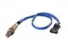 Sonde lambda Oxygen Sensor:996 606 168 00