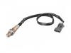 Sonde lambda Oxygen Sensor:996 606 116 01