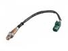 Sonde lambda Oxygen Sensor:22690-AU000