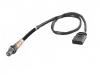 Lambdasonde Oxygen Sensor:955 606 136 01