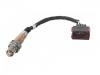 Sonda lambda Oxygen Sensor:986 606 226 00