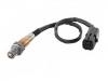 Sonde lambda Oxygen Sensor:1118385