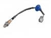 Lambdasonde Oxygen Sensor:36532-PWE-G01