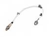 Sonde lambda Oxygen Sensor:36531-PWE-E01