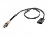 Sonda lambda Oxygen Sensor:955 606 136 10