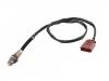 Sonda lambda Oxygen Sensor:955 606 136 20