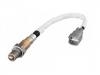 Oxygen Sensor:89465-0H020