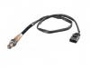 Sonda lambda Oxygen Sensor:022 906 262 CE