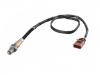 Sonda lambda Oxygen Sensor:022 906 262 CF