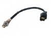 Sonde lambda Oxygen Sensor:22641-AA01D