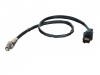 Lambdasonde Oxygen Sensor:51.11614.0004