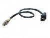 Sonda lambda Oxygen Sensor:996 606 128 00