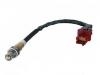 Sonde lambda Oxygen Sensor:22641-AA080