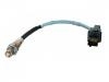 Sonda lambda Oxygen Sensor:39210-26501