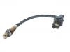 Lambdasonde Oxygen Sensor:39210-26502